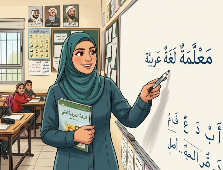 هاجر حسن محمد ادريس