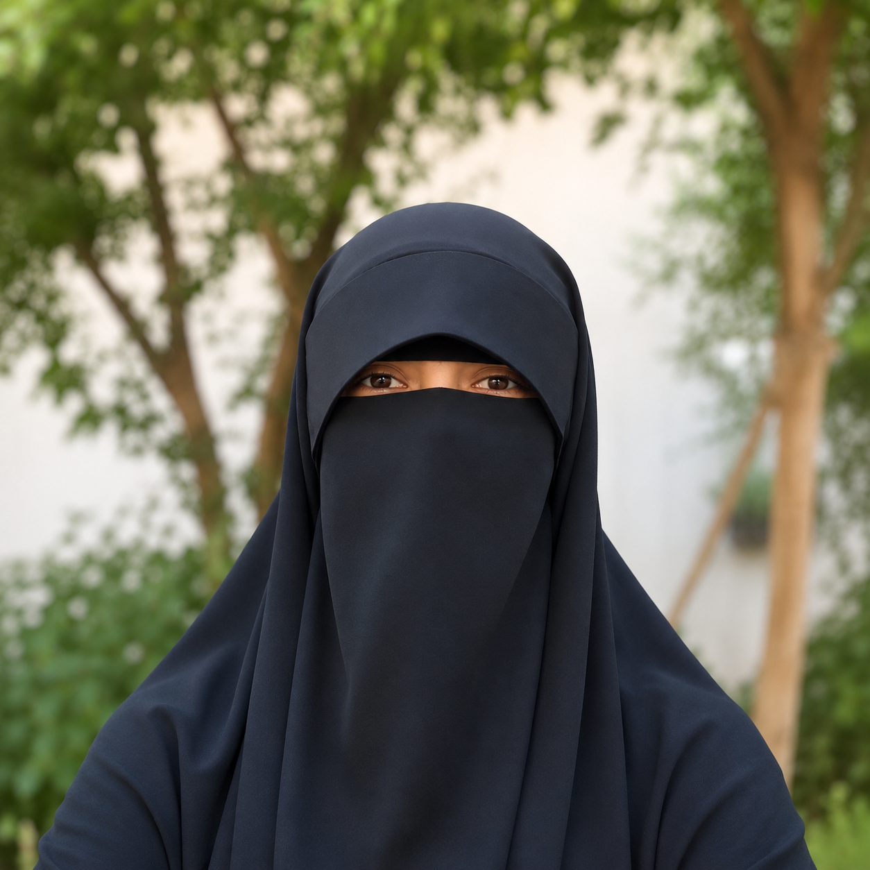 فاطمة علي أحمد