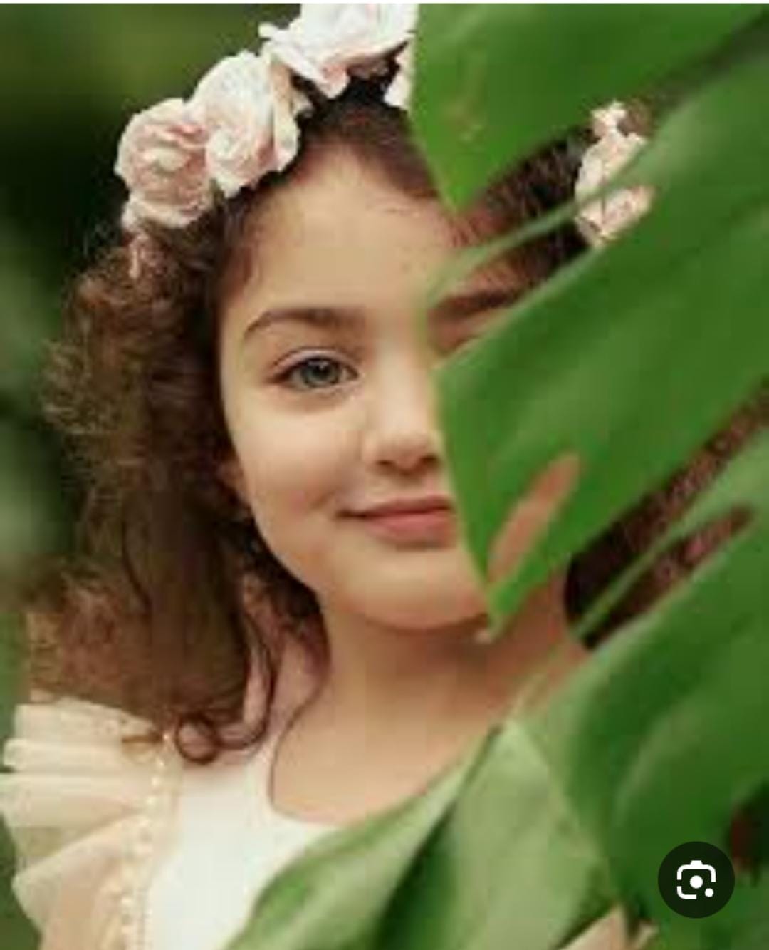 أسماء زغلول أمين الراوي