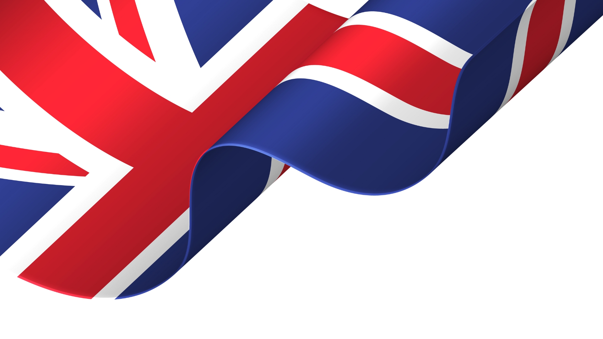 المنهج البريطاني