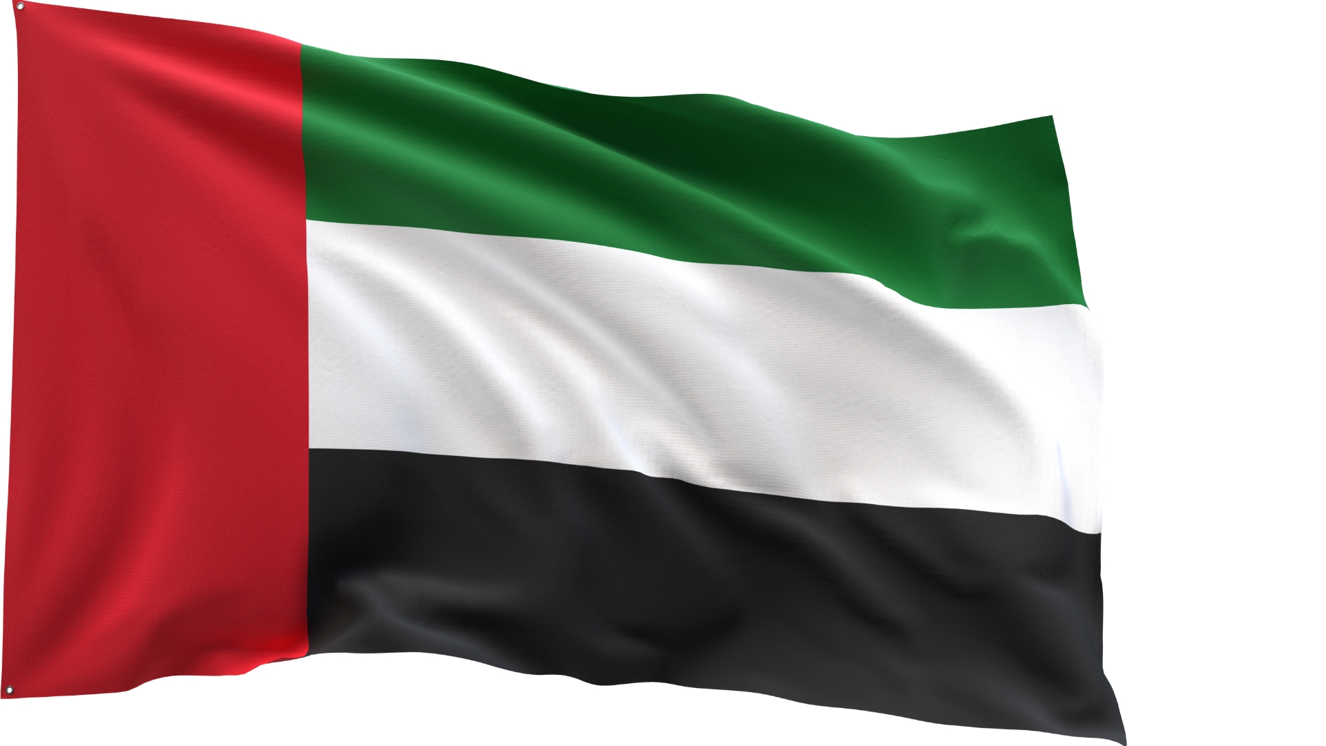 المنهج الاماراتى