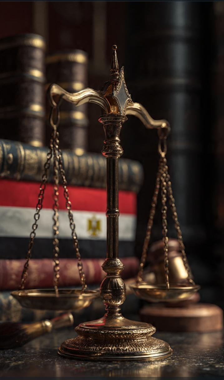 الاستشارة القانونية للمنصات التعليميه وشركات الحج والعمره